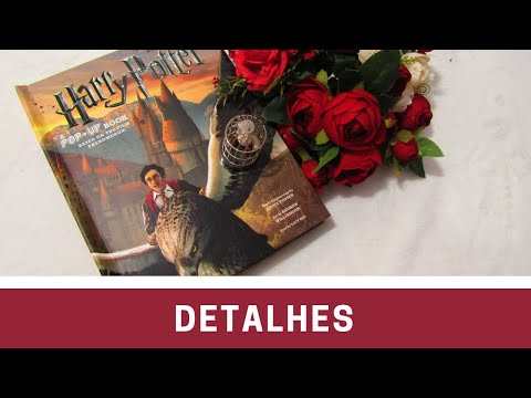 video thumnail