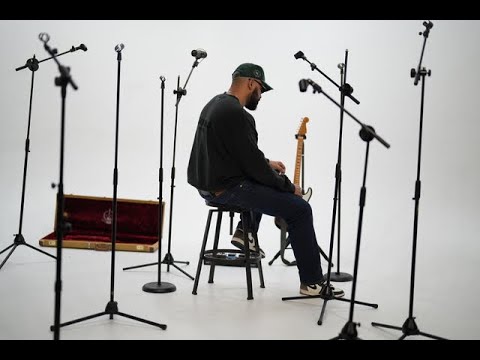 Boko 2.0 Official by Niko