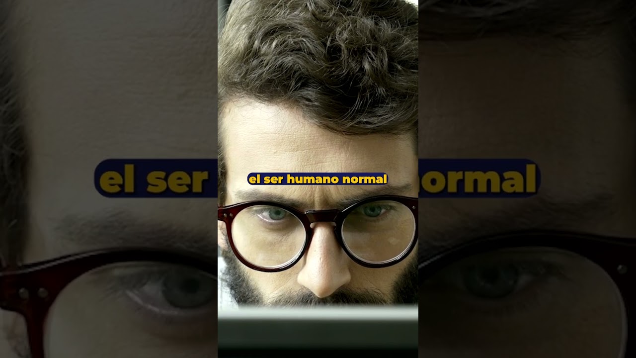 Ricardo Vacarezza Etcheverry-47