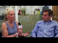 Keller Williams interviewed by Property Tribes