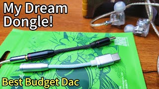 Best All in 1 Dac Amplifier | FiiO JA11 Review