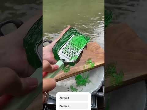 jalle jalle jalle #song #newsong #punjabisong #haryanvisong #love #funny #punjabimusic #hairstyle