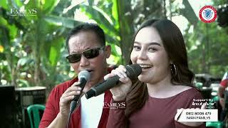 Download lagu Rhosad & Elsa - Bahtera Cinta | Familys Group Live Cover Jl Kodiklat TNI Buaran Ampera Serpong mp3 Download lagu Rhosad & Elsa - Bahtera Cinta | Familys Group Live Cover Jl Kodiklat TNI Buaran Ampera Serpong mp3