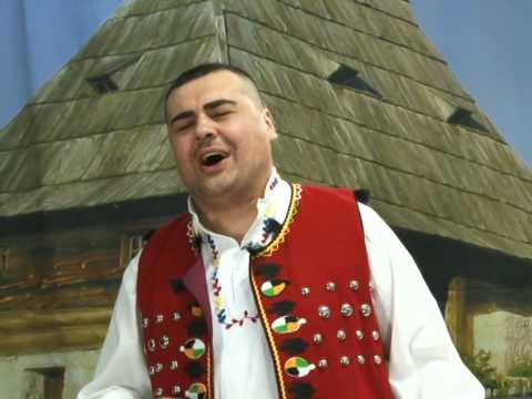 Savo i Ljubisa - Bez Dinare i bez Knina - Svrati u zavicaj - (Tv Duga Plus 2014)