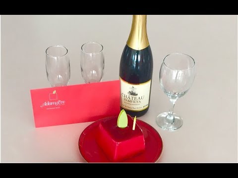 ADAM & EVE HOTEL 16+ TURKEY BELEK (ROOM) - АДАМ И ЕВА ОТЕЛЬ 16+ ТУРЦИЯ БЕЛЕК (НОМЕР)