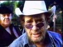 Merle Haggard "Think About A Lullaby" ‌‌ - Bohemia Afterdark