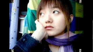 Roberto Carlos - Será el destino quien dirá