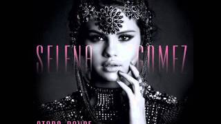 Download lagu Selena Gomez - Music Feels Better mp3 Download lagu Selena Gomez - Music Feels Better mp3
