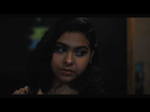 YAMZ X Tywaved - On my way