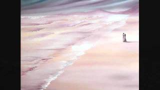 &quot;Chisled In Stone&quot; W/Lyrics - Vern Gosdin