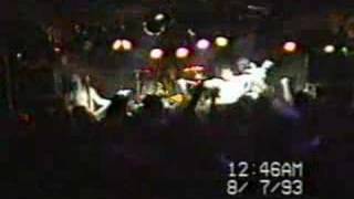 Smash Alley - Some Fuckin Shitass by Life, Sex &amp; Death