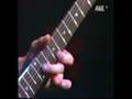 MSG [ SYSTEMS FAILING ] LIVE AUDIO,JAPAN.