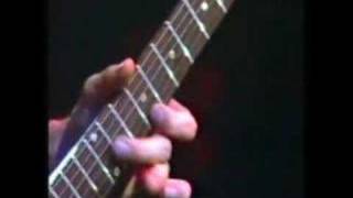 MSG [ SYSTEMS FAILING ] LIVE AUDIO,JAPAN.