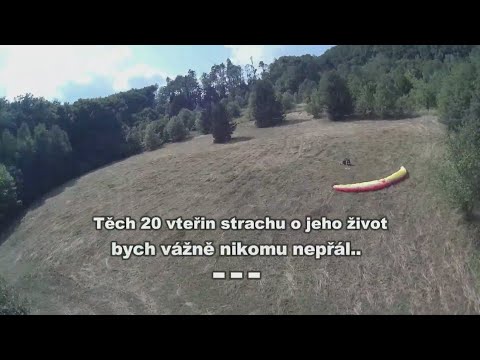 video 1