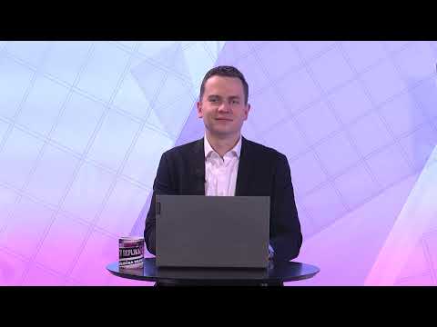 TV REPLIKA 29.03.2023. - KAKO KOMENTIRATE NAJAVLJENI ŠTRAJK LIJEČNIKA?