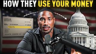 Cover art for How to taxe