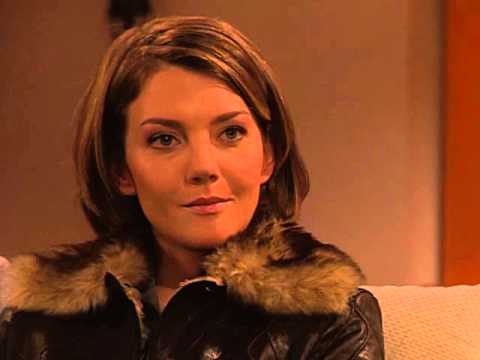 Verbotene Liebe - Folge 2181