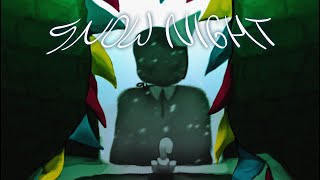 SnowNight Playthrough