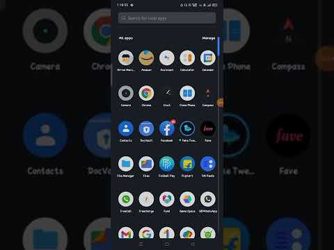 how to use phonepe coupon in flipkart me coupon redeem kaise kare