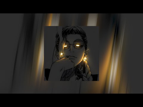 MC Mazzie - BATE NA MINHA BUNDA (SLOWED + REVERB)