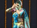 Urmila Kanetkar Performs As Vitha - Rajshri Marathi