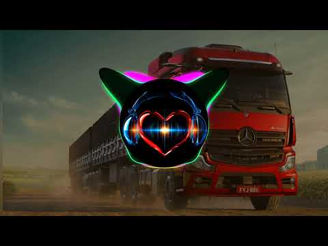 SARRA NOS MENOR ULALAU QUER ME DAR ( ÁUDIO 8D + GRAVE FORTE ) {USE FONE} 🎧