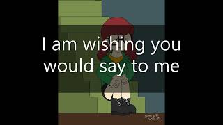 Cake - Friend Is a Four Letter Word ~*lyrics*~ (old video)