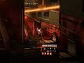 The Division 2 All Directives SHD Farm Regulus Build