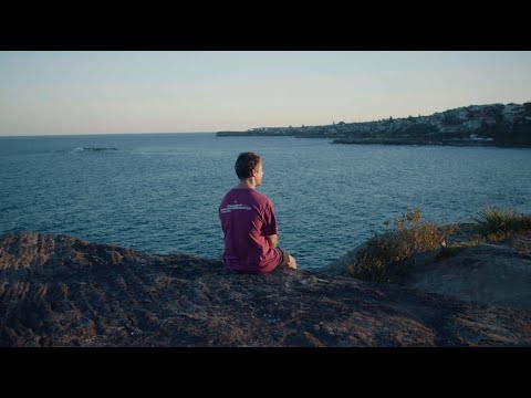 SUBURBAN SHOWDOWN - Episode 1