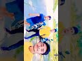 Singer Pramod Tiger Short Video