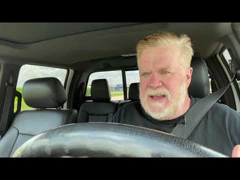 Lead the Way (2 Samuel 19:9-43)