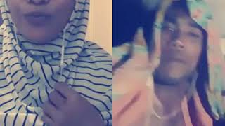 Download lagu rocky si bujang telajak mp3