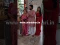Nenapirali Prem Hero On 07th May 2025