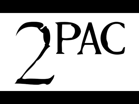 Thumbnail for 2Pac - All Eyez On Me (Drums Version)(Unfinished Nu-Mixx)[High Quality Remastered] 4K by Tupac, R.E.M., L.A.B., Head, Tupac Shakur, RZA, JPP, NME, Matt Wood, Y&T