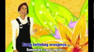 Download lagu Mila - Mila Bila Cinta mp3 Download lagu Mila - Mila Bila Cinta mp3