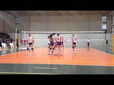 Finále 2013: Slavia - Doprastav BA