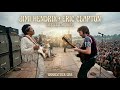 Jimi Hendrix Vs Eric Clapton Alabama Guitar Duel Psychedelic Blues Rock Vol 1 Inspired Tribute