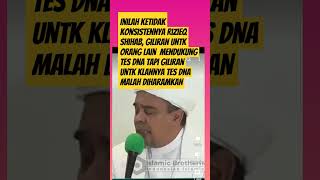 Download lagu It's other people's turn to support DNA testing, but it's Habib Rizieq Shihab's clan's turn to su... mp3 Download lagu It's other people's turn to support DNA testing, but it's Habib Rizieq Shihab's clan's turn to su... mp3