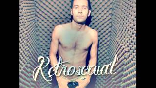 Retro Amadeus - Retrosexual