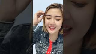 Download lagu Story Wa Janjine (viral tik tok) Terbaru mp3