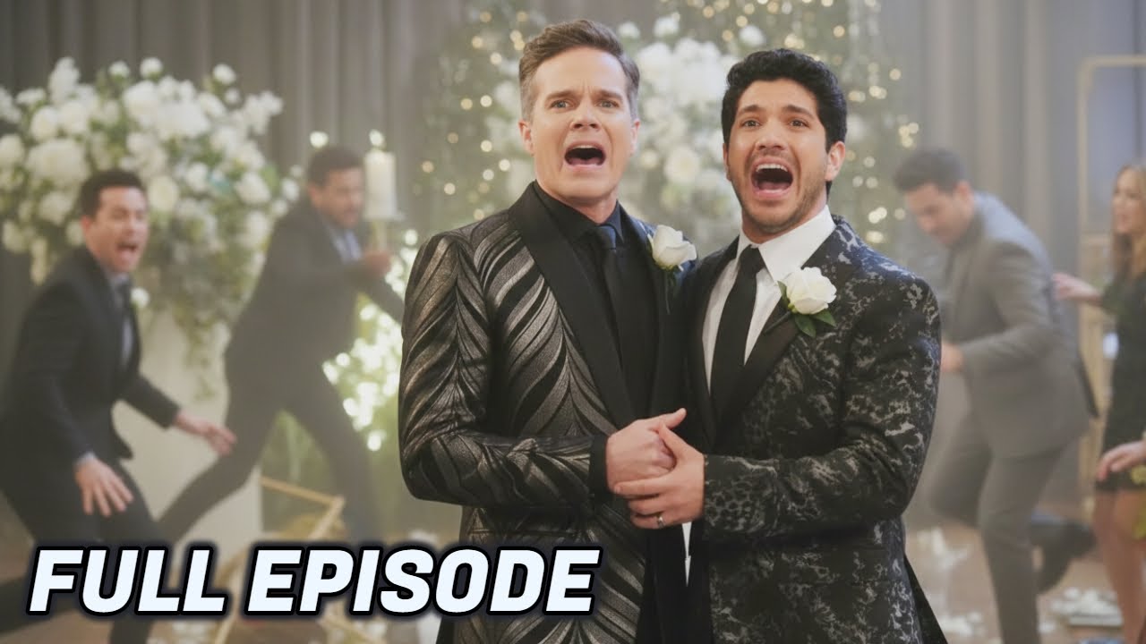 YouTube Thumbnail Downloader FULL HQ IMAGE