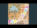 Jessica's Song