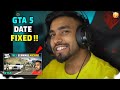 TECHNO GAMERZ GTA 5 145 DATE CONFIRMED TECHNO GAMERZ GTA 5 TECHNO GAMERZ