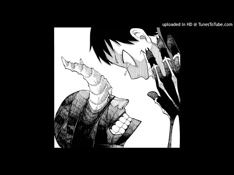 lon3r johny x lil rkeat - lonely