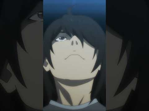 夜と共に来たれ！｜『〈物語〉シリーズ オフ&モンスターシーズン』第12話 #物語シリーズ #西尾維新 #シャフト