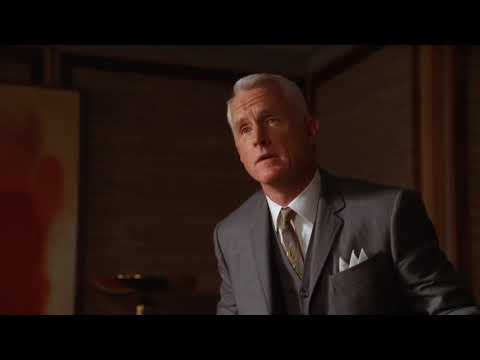 Half the time this business comes down to "I don't like that guy"