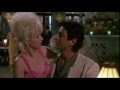 Vibes 1988 Movie Trailer Jeff Goldblum Cyndi Lauper Michael Lerner