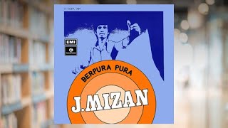 Download lagu Berpura Pura - J Mizan mp3 Download lagu Berpura Pura - J Mizan mp3