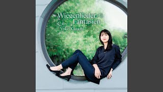 Download lagu 子守歌(チャイコフスキー/ラフマニノフ) mp3 Download lagu 子守歌(チャイコフスキー/ラフマニノフ) mp3