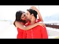 Ek Ber E Raja Ankhiya Ke Sojha LALLU KI LAILA Dinesh Lal Yadav Yamini Singh Priyanka Singh